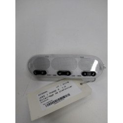 Eclairage De Plafonnier Nissan Juke 1 Phase 2